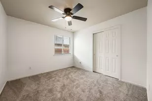 3232 Clinton Pl, Round Rock, TX 78665 - Photo 16