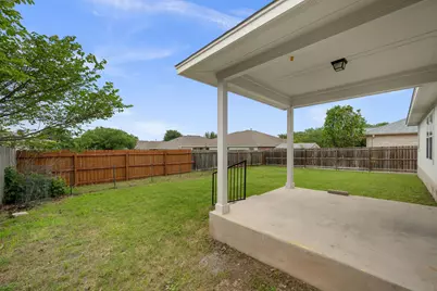 3232 Clinton Place, Round Rock, TX 78665 - Photo 22