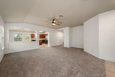 3232 Clinton Place, Round Rock, TX 78665 - Photo 4