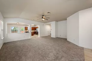 3232 Clinton Pl, Round Rock, TX 78665 - Photo 4