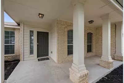 3232 Clinton Place, Round Rock, TX 78665 - Photo 2