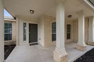 3232 Clinton Pl, Round Rock, TX 78665 - Photo 2