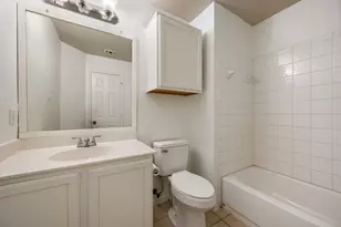 3232 Clinton Pl, Round Rock, TX 78665 - Photo 18