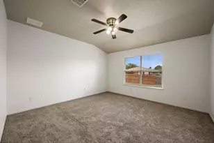 3232 Clinton Pl, Round Rock, TX 78665 - Photo 12