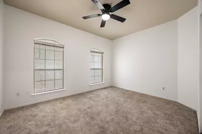 3232 Clinton Place, Round Rock, TX 78665 - Photo 20