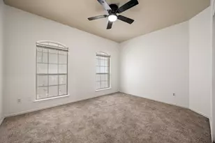 3232 Clinton Pl, Round Rock, TX 78665 - Photo 20