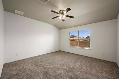 3232 Clinton Place, Round Rock, TX 78665 - Photo 12