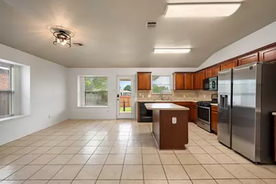3232 Clinton Place, Round Rock, TX 78665 - Photo 6
