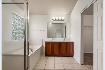 3232 Clinton Place, Round Rock, TX 78665 - Photo 14