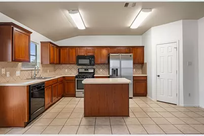 3232 Clinton Place, Round Rock, TX 78665 - Photo 8