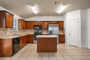 3232 Clinton Pl, Round Rock, TX 78665 - Photo 8