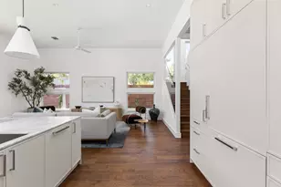 127 Frederick, Austin, TX 78704 - Photo 12