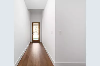 127 Frederick, Austin, TX 78704 - Photo 14