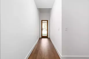 127 Frederick, Austin, TX 78704 - Photo 14