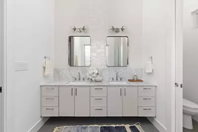 127 Frederick, Austin, TX 78704 - Photo 20