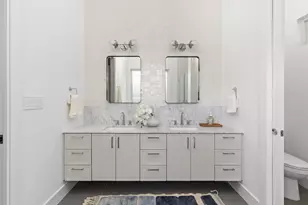 127 Frederick, Austin, TX 78704 - Photo 20