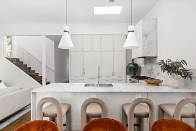 127 Frederick, Austin, TX 78704 - Photo 2