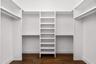 127 Frederick, Austin, TX 78704 - Photo 18