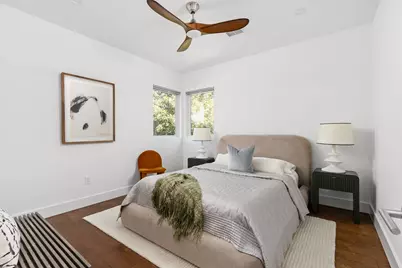 127 Frederick, Austin, TX 78704 - Photo 24