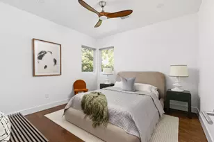 127 Frederick, Austin, TX 78704 - Photo 24