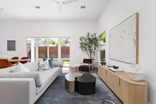 127 Frederick, Austin, TX 78704 - Photo 6