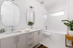 127 Frederick, Austin, TX 78704 - Photo 26