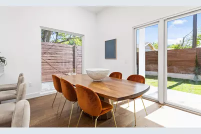 127 Frederick, Austin, TX 78704 - Photo 8