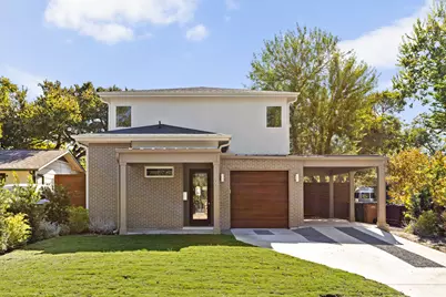 127 Frederick, Austin, TX 78704 - Photo 30