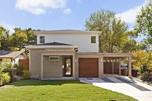 127 Frederick, Austin, TX 78704 - Photo 30