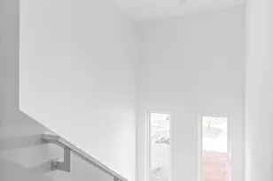 127 Frederick, Austin, TX 78704 - Photo 22