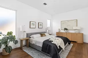 127 Frederick, Austin, TX 78704 - Photo 16