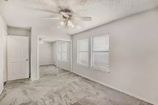 3902 Hillside Dr, Round Rock, TX 78681 - Photo 14