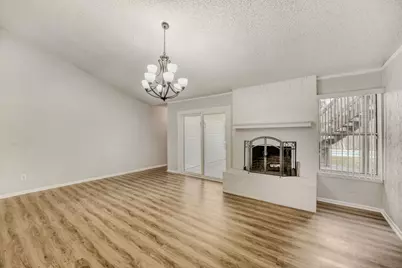 3902 Hillside Drive, Round Rock, TX 78681 - Photo 6