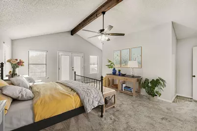 3902 Hillside Drive, Round Rock, TX 78681 - Photo 10