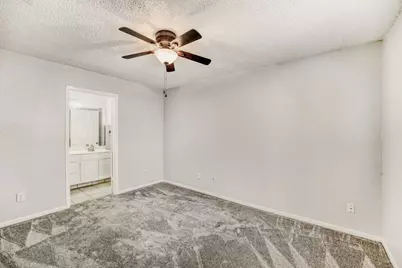 3902 Hillside Drive, Round Rock, TX 78681 - Photo 18