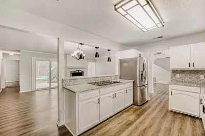 3902 Hillside Drive, Round Rock, TX 78681 - Photo 8