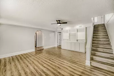 3902 Hillside Drive, Round Rock, TX 78681 - Photo 4