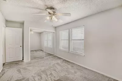 3902 Hillside Drive, Round Rock, TX 78681 - Photo 14