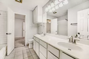 3902 Hillside Dr, Round Rock, TX 78681 - Photo 16