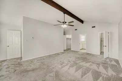 3902 Hillside Drive, Round Rock, TX 78681 - Photo 20