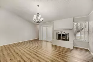 3902 Hillside Dr, Round Rock, TX 78681 - Photo 6