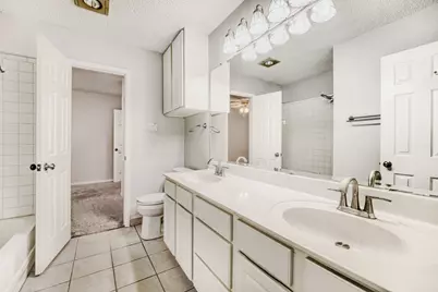 3902 Hillside Drive, Round Rock, TX 78681 - Photo 16