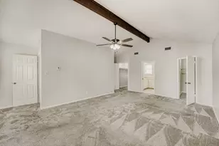 3902 Hillside Dr, Round Rock, TX 78681 - Photo 20