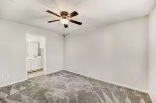 3902 Hillside Dr, Round Rock, TX 78681 - Photo 18