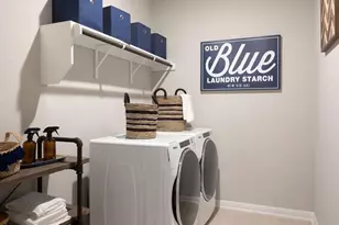 3035 Pike Dr, New Braunfels, TX 78132 - Photo 10