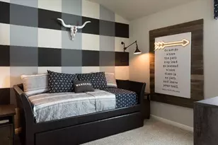 3035 Pike Dr, New Braunfels, TX 78132 - Photo 8