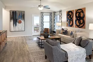 3035 Pike Dr, New Braunfels, TX 78132 - Photo 4