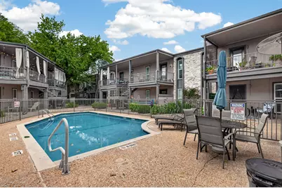 5820 Berkman Drive #120, Austin, TX 78723 - Photo 30