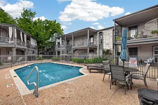 5820 Berkman Dr, Austin, TX 78723 - Photo 30