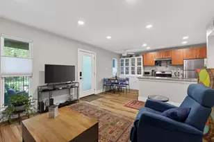 5820 Berkman Dr, Austin, TX 78723 - Photo 4